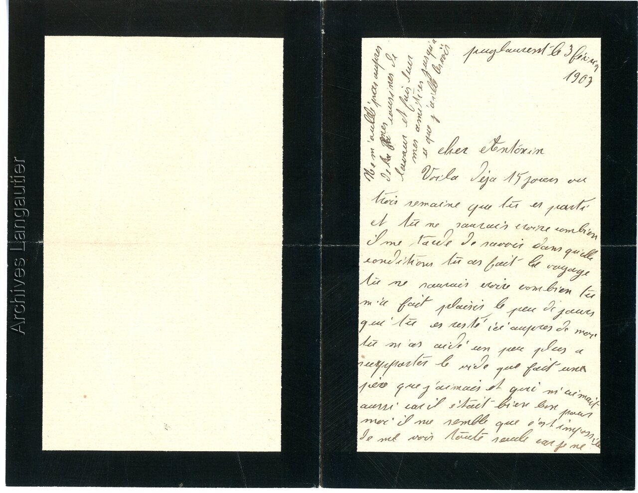 Document 105